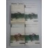 MONICA LOVINESCU - UNDE SCURTE - 4 volume ( 1,2,3,4) MONICA LOVINESCU - UNDE SCURTE - 4 volume ( 1,2,3,4)